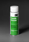 Cleaner, Trouble Shooter3M